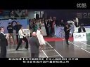 I18qBMLǡǡQِ 곽 3738