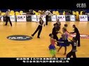 ʮȫBMQِ ţ2991.flv
