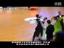 AMSQِ SҲ{  T 2714.flv