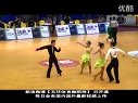 ʮȫBMQِ ǡǡ3056.flv