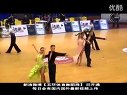 ʮȫBMQِ  3057.flv