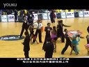 AMLAِ 2490.flv