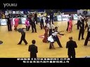 AMLAِ  2491.flv
