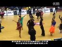 AMLA(y)ِ ţ2492.flv