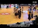 AMLAِ ǡǡ 2745.flv