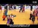 AMLA(y)ِ  2750.flv