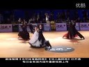 BMSQِ AƝ3231.flv