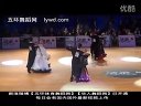 BMSQِ  3234.flv