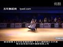 BMSQِ 첽3235.flv