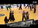 AMLِ2  S׿  2802.flv