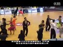 AMLِ1 ǡǡ 2779.flv