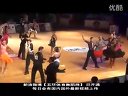 AMLQِ ǡǡ  ٻ 2827.flv
