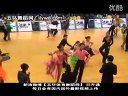AMLِ1 ţ 2783.flv
