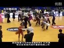 AM Aِ7M ţ2661.flv