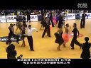 AM A(y)ِ5M ǡǡ2641.flv