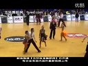 AM Aِ5M ţ2659.flv