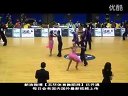 AM Aِ3M ɣ2630.flv
