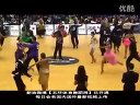 AM Aِ3M ǡǡ2639.flv