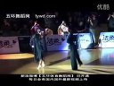 AM܊顣ꐽǡǡ_0.flv