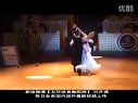 AM܊˼\ݱݺ.flv