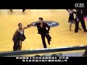 IMAِ2Mţ ᄦ  3049.flv