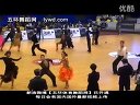 AM ِ2 2M 2724.flv