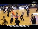 AM ِ1 6M ǡǡ 2689.flv