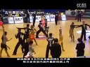 AM ِ1 5M ǡǡ 2688.flv