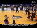 AM (f)ِ1 4M  2693.flv
