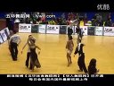 AM ِ1 3M ǡǡ 2686.flv