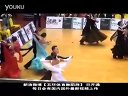 IM Ħ Qِ 첽 2711.flv