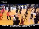 AM ِ1 3M ţ 2698.flv