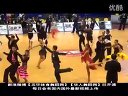 AM ِ1 2M ţ 2697.flv