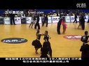 AM ِ1 1M ǡǡ 2684.flv