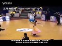 IM Ħ Aِ1M 첽 ɰ ׬ 32