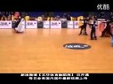 BMSAِ ̽ 2468.flv