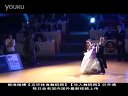 AMĦǛQِSOLO첽 P w` 3102.flv