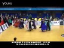 BMSAِ 첽 2477.flv