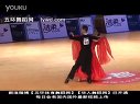 AMĦǛQِ SOLO̽ ܈@  3090.flv