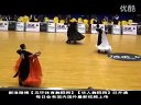 AMĦǏͻِ2MAƝ2993_.flv