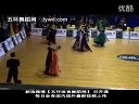 21ȫw赸\ِِBMSAِ AƝ 2466.flv