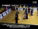 BMSAِ  2475.flv