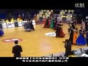 BMSAِ  2473.flv