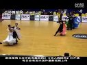 AMĦǏͻِ1M첽2999.flv