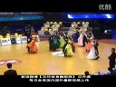 BMSAِ  2473.flv