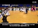 AMĦǏ(f)(f)ِ22M첽3069.flv