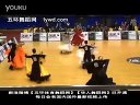 AMĦǏ͏ِ21MSҲ{AƝ3064.flv