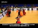 AMĦǏ(f)(f)ِ21M첽3068.flv