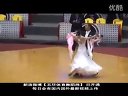 BMSِ2 AƝ ӑc OС 2512.avi.flv