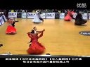 AMĦǏ͏ِ13MSҲ{AƝ3022.flv